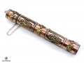 BPE41 Porte-Encens Mantra Bouddha