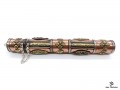 BPE41 Porte-Encens Mantra Bouddha