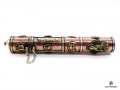 BPE41 Porte-Encens Mantra Bouddha