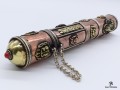 BPE41 Porte-Encens Mantra Bouddha