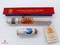 Ens17 Lot de 3 Encens Tibétains Différents