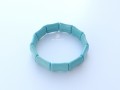 BRD368 Bracelet Tibétain
