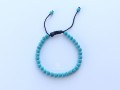 BRD371 Bracelet Tibétain