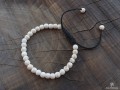 BRD371 Bracelet Tibétain