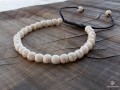 BRD371 Bracelet Tibétain
