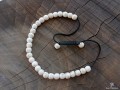 BRD371 Bracelet Tibétain
