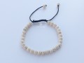 BRD371 Bracelet Tibétain