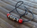 BRD380 Bracelet Tibétain
