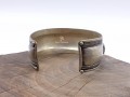 BRD392 Bracelet Tibétain Mantra Om Mani Padme Hum