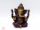 St77 Statue Ganesh Om