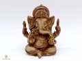 St78 Statue Ganesh