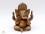 St78 Statue Ganesh