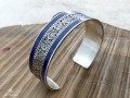 BRD279 Bracelet Tibétain