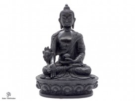 St80 Statue Bouddha
