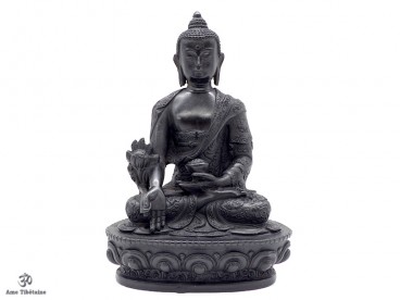 St80 Statue Bouddha
