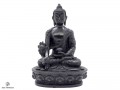 St80 Statue Bouddha