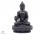 St80 Statue Bouddha