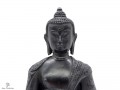 St80 Statue Bouddha