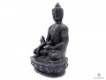 St80 Statue Bouddha
