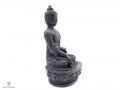 St80 Statue Bouddha