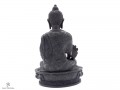 St80 Statue Bouddha