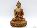 St81 Statue Bouddha