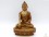 St81 Statue Bouddha