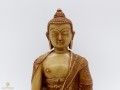 St80 Statue Bouddha