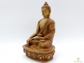 St80 Statue Bouddha