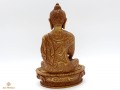St80 Statue Bouddha