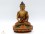 St82 Statue Bouddha