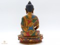St82 Statue Bouddha