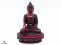 St83 Statue Bouddha