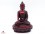 St83 Statue Bouddha