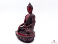 St83 Statue Bouddha
