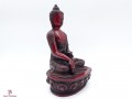 St83 Statue Bouddha