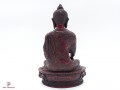 St83 Statue Bouddha