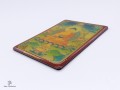DDD30 Magnet Tibétain Bouddha Népal Tibet