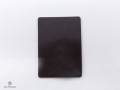 DDD30 Magnet Tibétain Bouddha Népal Tibet