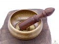 BC65 Bol Chantant Bouddha