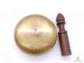 BC65 Bol Chantant Bouddha