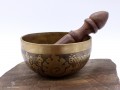 BC68 Bol Chantant Mantra