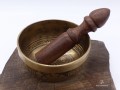 BC68 Bol Chantant Mantra