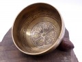BC68 Bol Chantant Mantra