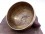 BC68 Bol Chantant Mantra