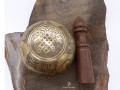 BC68 Bol Chantant Mantra