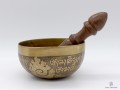 BC68 Bol Chantant Mantra