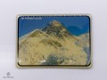 DDD94 Magnet Aimant Montagnes Everest Népal Tibet
