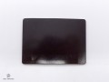 DDD30 Magnet Tibétain Bouddha Népal Tibet