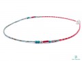 CD85 Collier Tibétain 